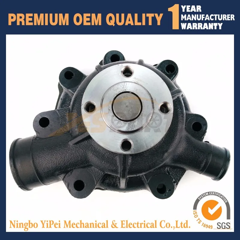Y-01