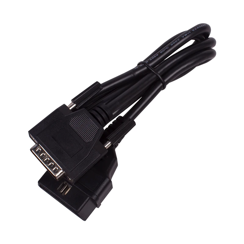 Новое поступление Vdiagtool код ридер так же, как U480 OBD OBD2 OBD II автомобильный диагностический сканер Инструменты CAN BUS& двигатель код ридер