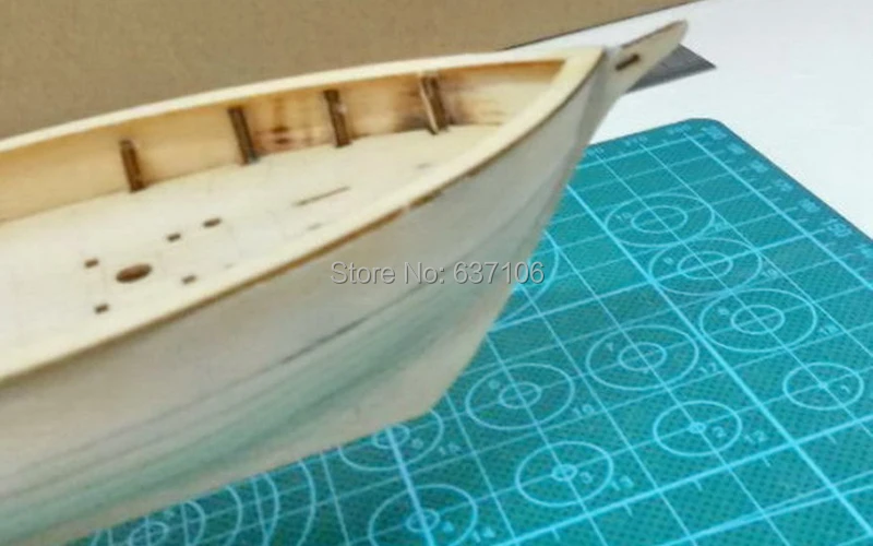 boat model (15).jpg