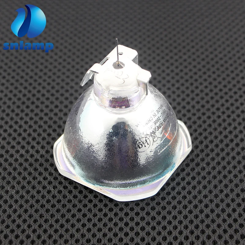 ELPLP88 прожекторная лампа для Epson EB-97H EB-S130 EB-S29 EB-S300 EB-U130 EB-W130 EB-X04 EB-X130 EB-X29 EB-X300 EB-X350