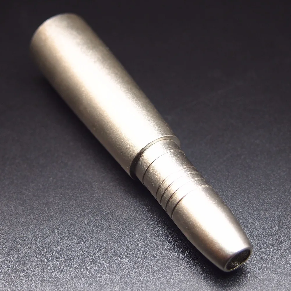 2шт 3Pin пушки разъем для микрофона Разъем микрофонный адаптер штепсельная вилка XLR до 6,35 мм гнездо