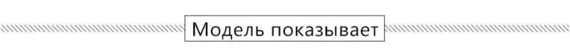 Сексуальное Кружевное Длинное Вечернее Платье С Ремешком Вокруг Шеи Для Выпускного Вечера Высококачественное Очаровательное Бальное Платье С Тонкими Лямками Для Девушек