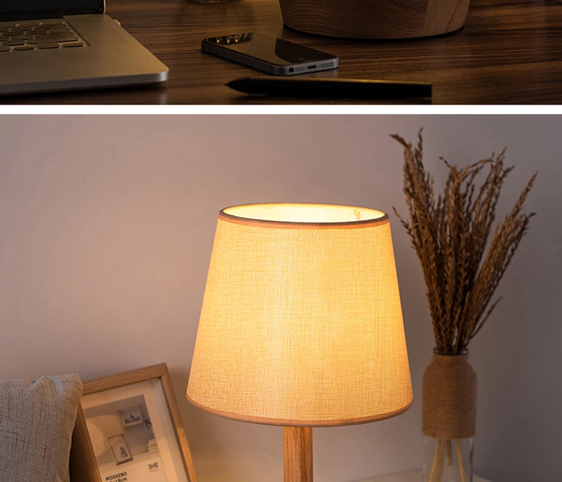 led-06