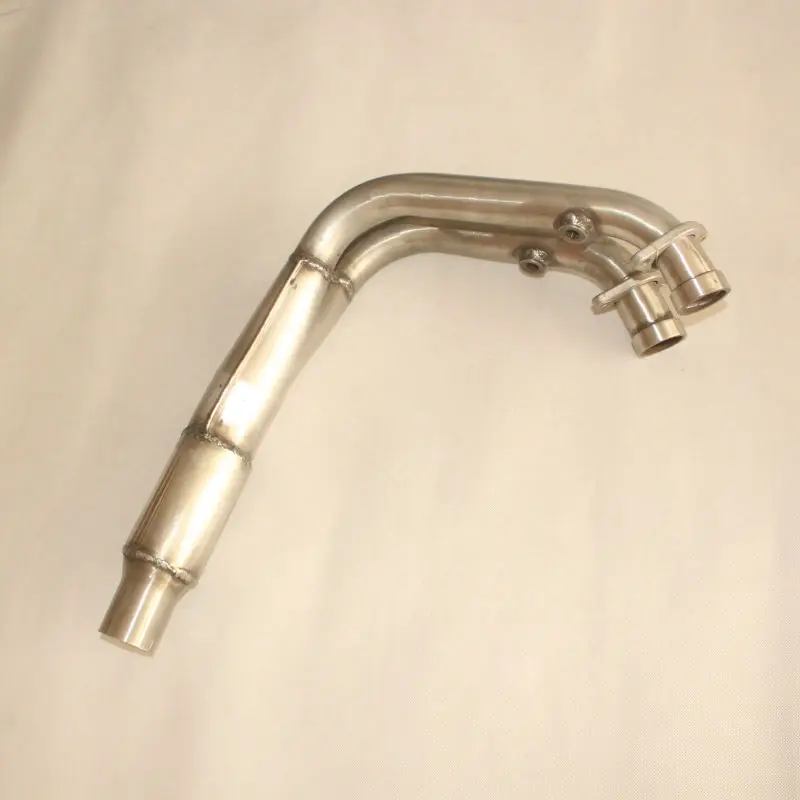 BJ300  (2)