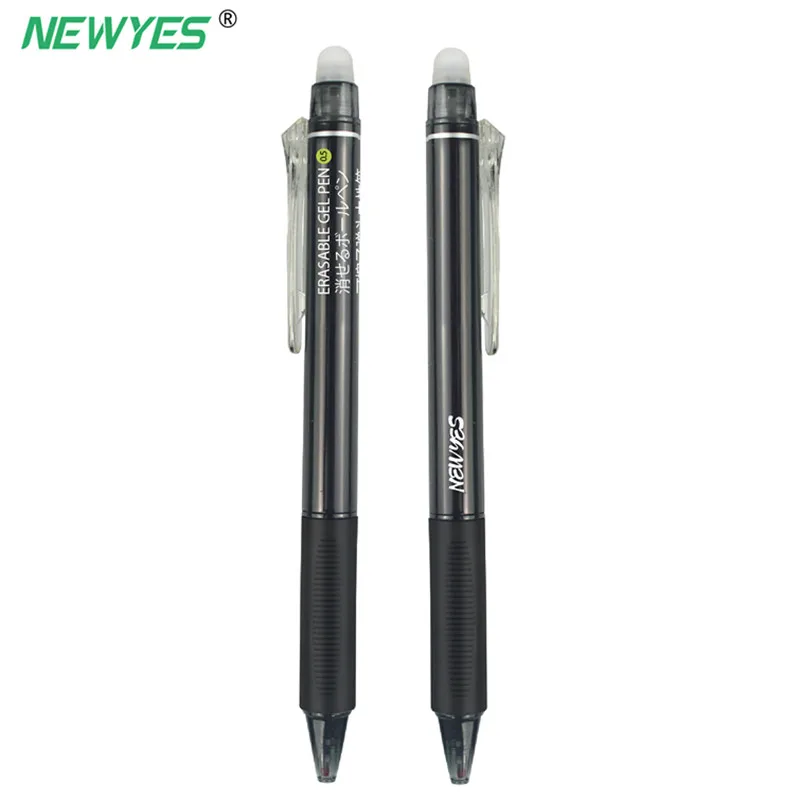 ink pen