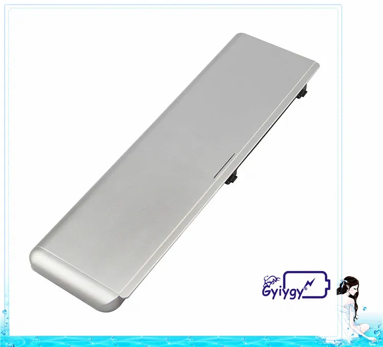 Аккумулятор для ноутбука MacBook Pro 15 дюймов MB470/A MB470CH/A MB471/A MB471CH/A MB471J/A A1281 A1286 подходит