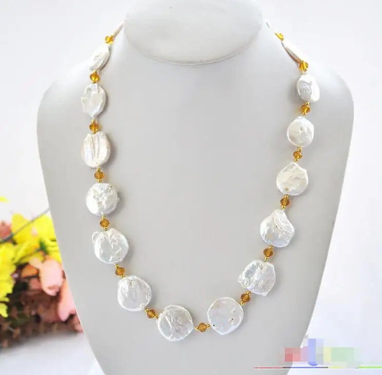 

FREE SHIPPING HOT sell new Style >>>>xvx
