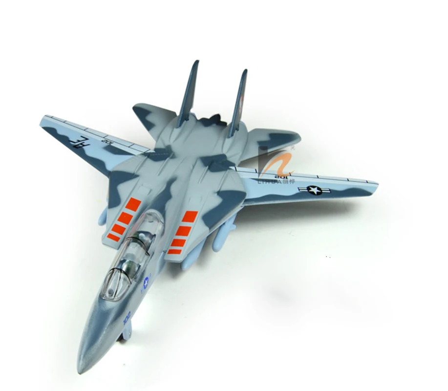 Aviones de 2025 juguete hot wheels