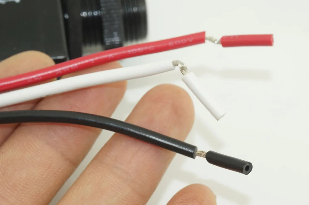 DC 110 V, 250 V, 12 V, 24 V, 48 V фотоэлемент с датчиком сумерек до рассвета садовый датчик света, водонепроницаемый