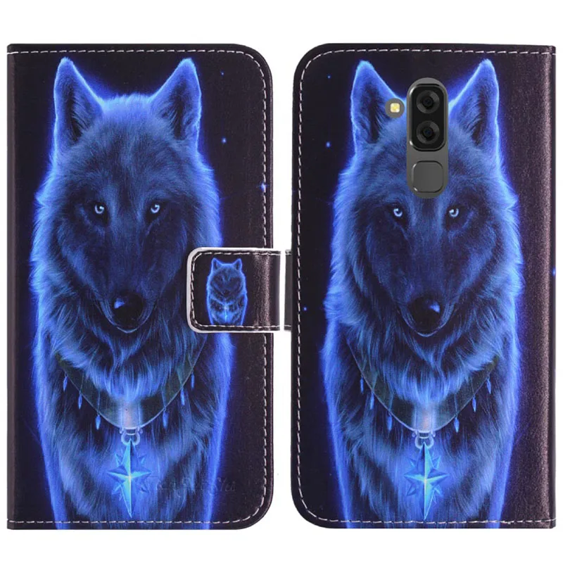 Meiigoo S8 6.1 inch (1)