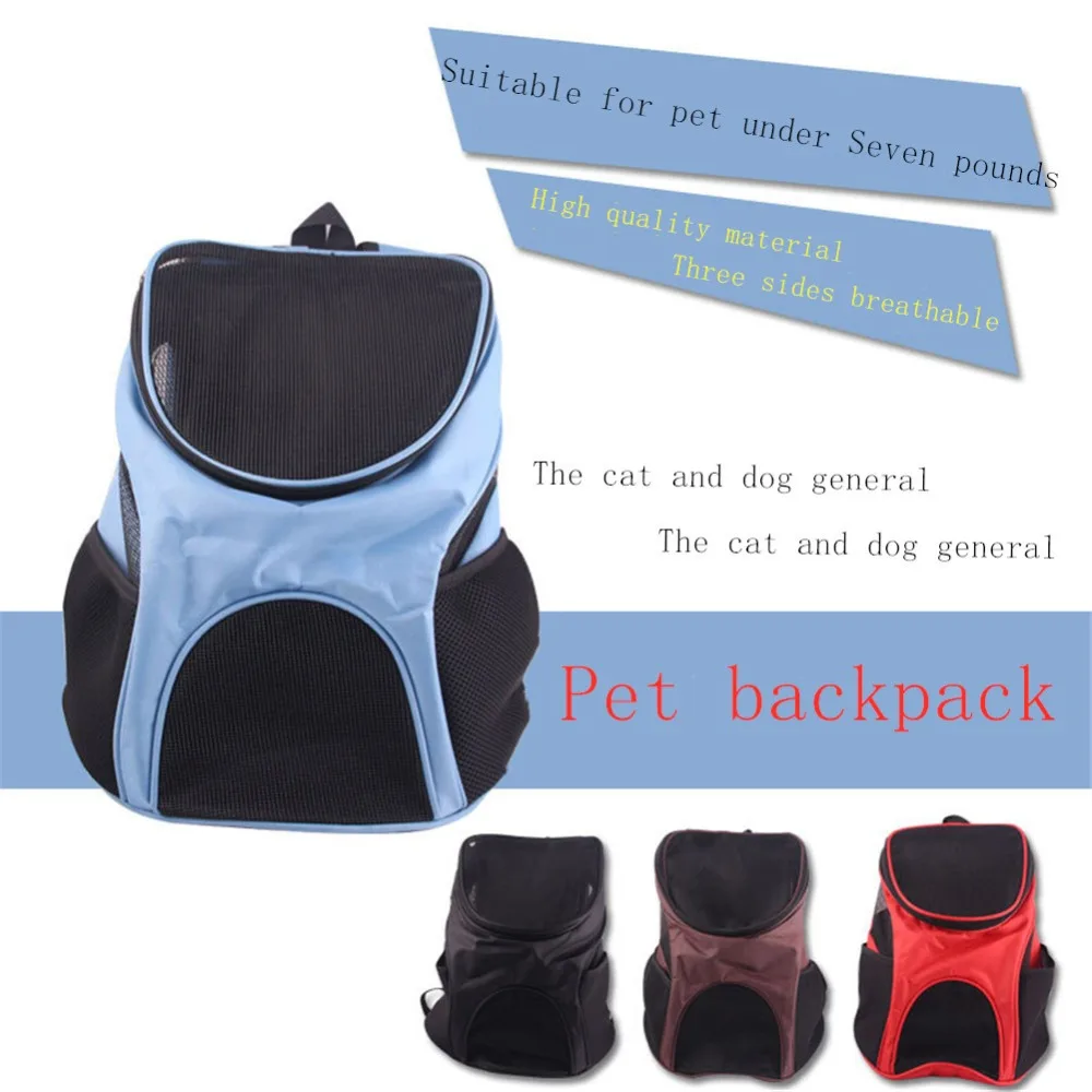 4547488285_2133241327