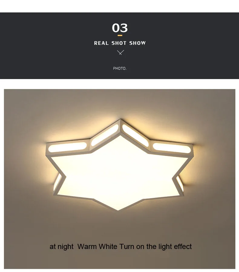 9214466816_1377585128