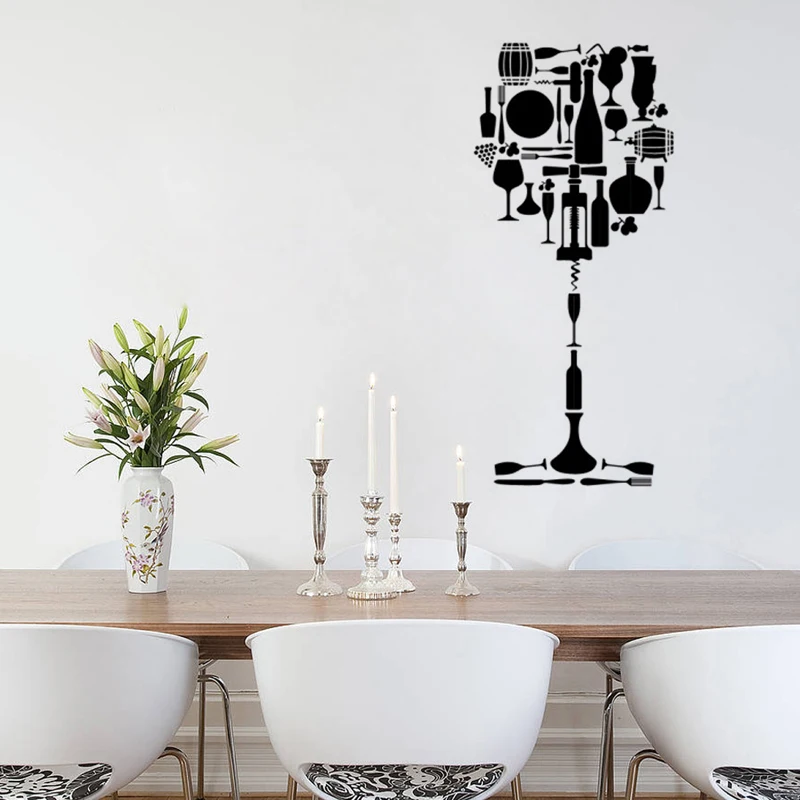 compare prices on kitchen design quotes- online shopping/buy low compare prices on kitchen design quotes- online shopping/buy low