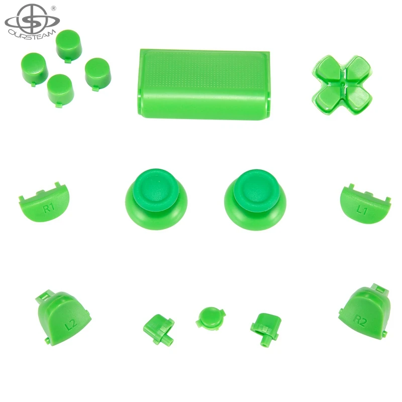 ps4 040 solid buttons (3)