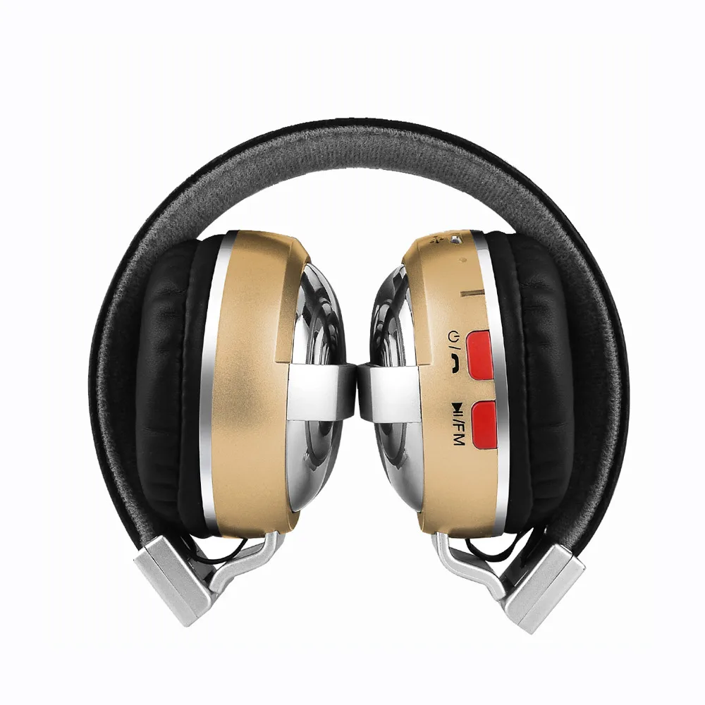 14 - TZZ80310661_20180312102138942