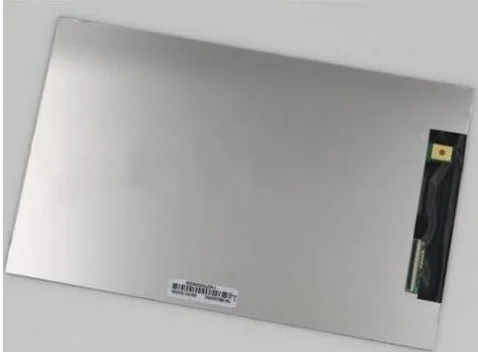 Witblue ЖК-дисплей Матрица для 8 &quotPrestigio MultiPad MUZE 5018 3G PMT5018 5008 PMT5008 _ планшет экран
