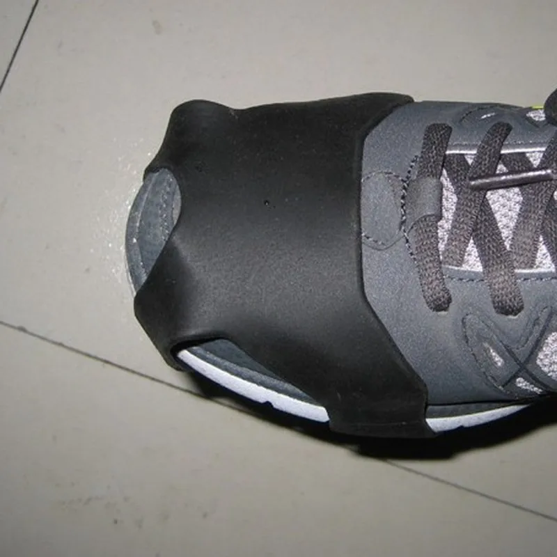 HTB1pOcnLVXXXXXKXpXXq6xXFXXXF