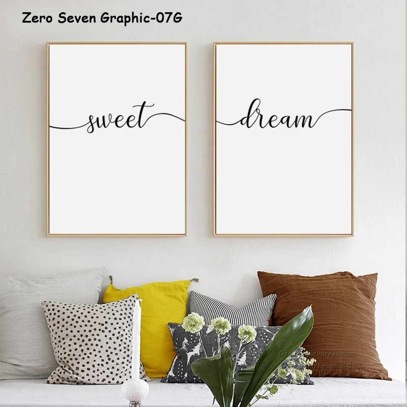 TB1y0nMa6ihSKJjy0FeXXbJtpXa_!!0-item_pic