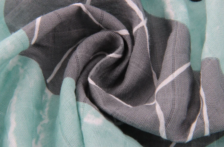 Muslin-Baby-Blankets-Newborn-Infant-Cotton-Swaddle-Baby-Boy-Girl-Wrap-Cover-Baby-Room-Decor-Photography-Accessories-120x120cm-09