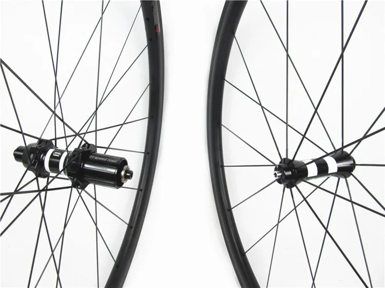 FSC38CM-23 DT350 (1)