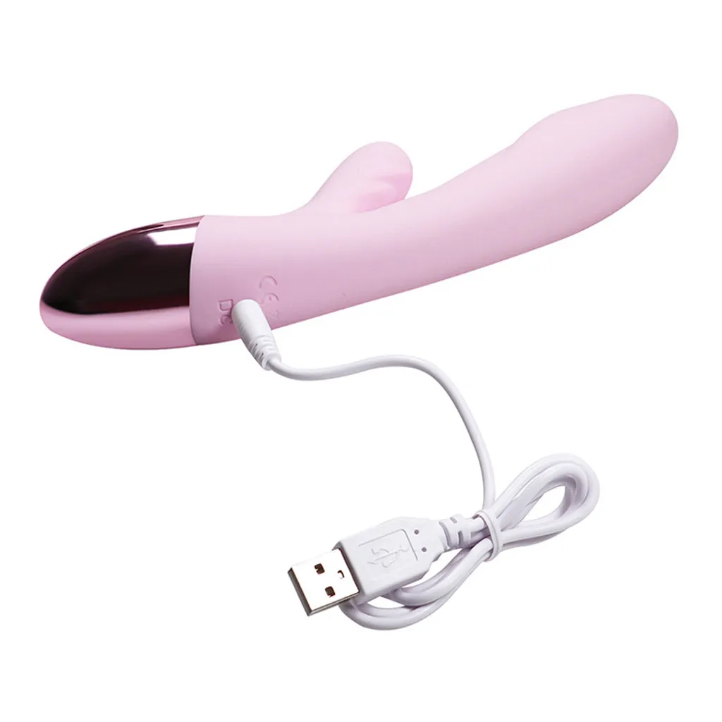Lsexy игрушки годе интимные товары Вибратор G точка фаллоимитатор для женщин