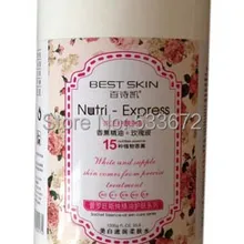 Спа-продукции Роза тонер 1 кг 1000 мл essencil масла составляют Увлажняющий Отбеливание Тонер Красота салонов