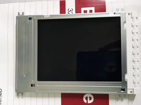 

Can provide test video , 90 days warranty 4.7'' industrial lcd monitor LM32K101