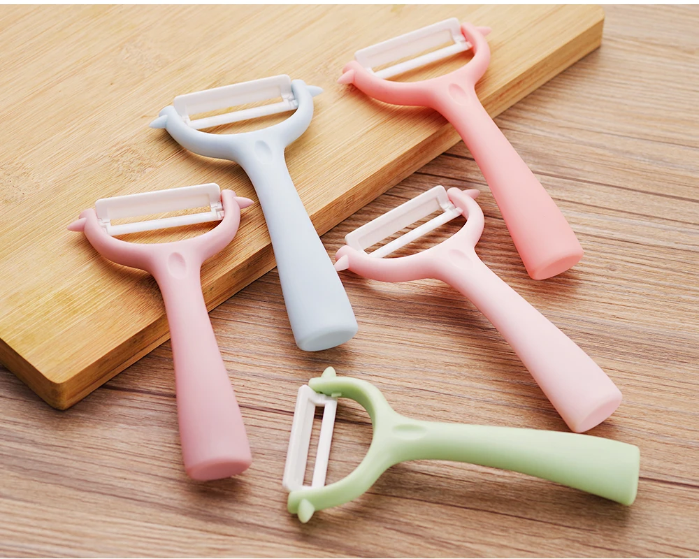 Vegetable Cutter slicer Kitchen