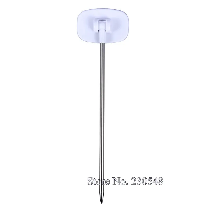 2678230087_756988701