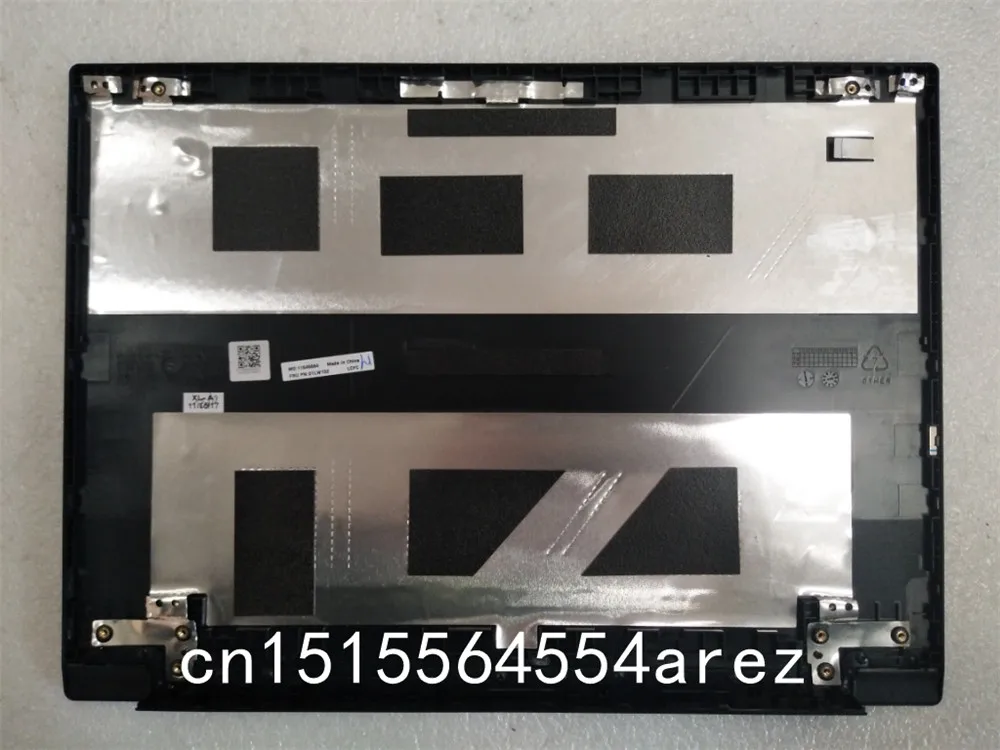 01LW152 (1)