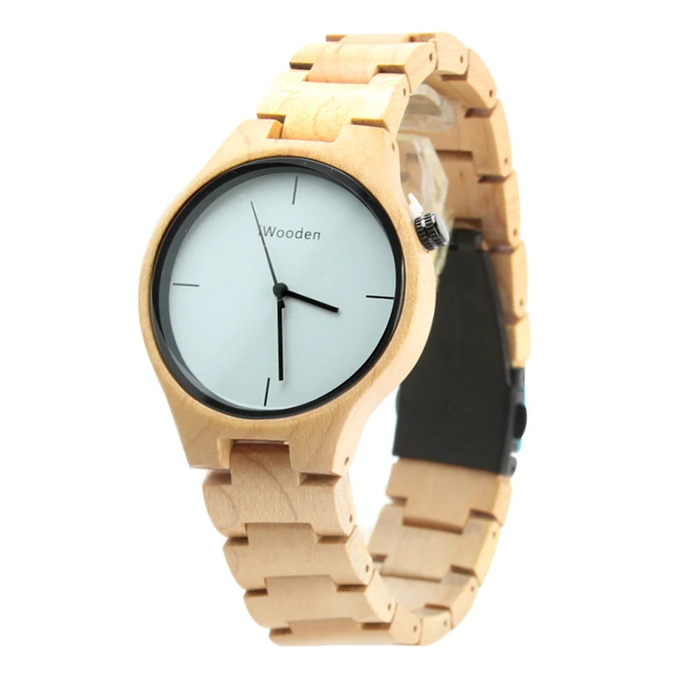 Redear 2017 New Top Brand Luxury font b Women b font font b Watches b font