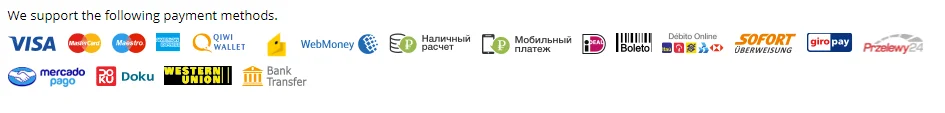 Женское серебряное кольцо с двумя бабочками и кристаллами, регулируемый палец пальца, ювелирное изделие «Бабочка», подарок