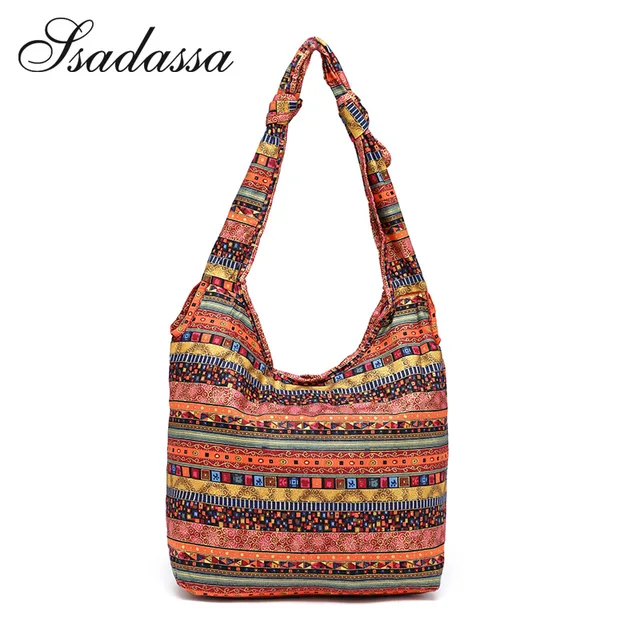 Handmade Travel Bags Crossbody Cotton Thai Handbags Women Unique Handmade Travel Bags Crossbody Cotton Thai Handbags Women Unique Ethnic Shoulder Bag Hippie Gypsy Tribal