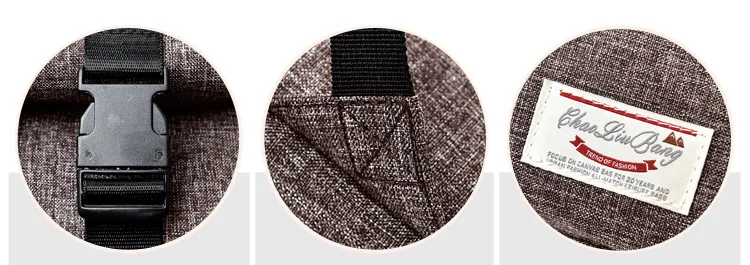 1 (19)