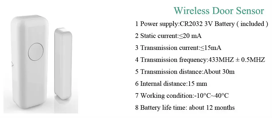 YobangSecurity WI-FI 3g GSM GPRS RFID Главная охранной Системы Солнечный Мощность Siren WI-FI Ip Камера газ дым огонь детектор