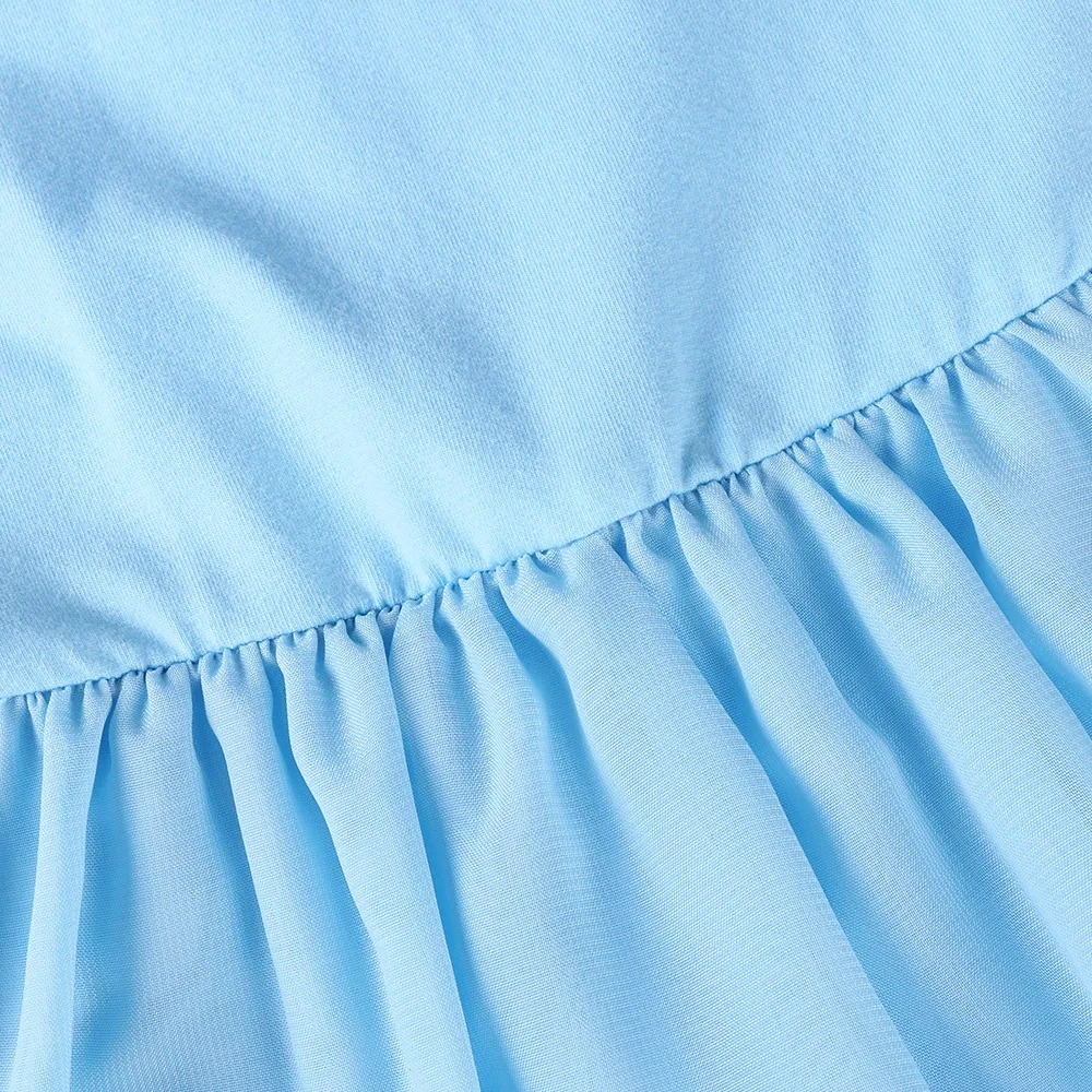 B092_BabyBlue_4