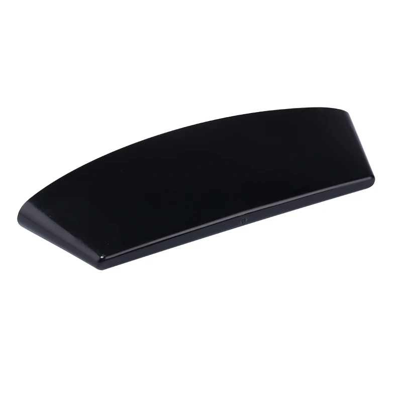 

Seicane Multi-purpose Car Accessories Automobile Car Seam Storage Box Shelf Insert Free Box Container Useful free shipping