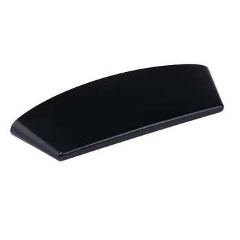 

Seicane Multi-purpose Car Accessories Automobile Car Seam Storage Box Shelf Insert Free Box Container Useful free shipping