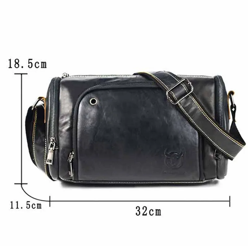 BL362Black010