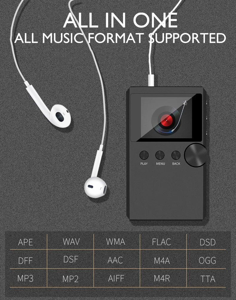 H60-105