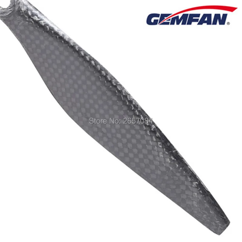 PMCF1038-N (3)