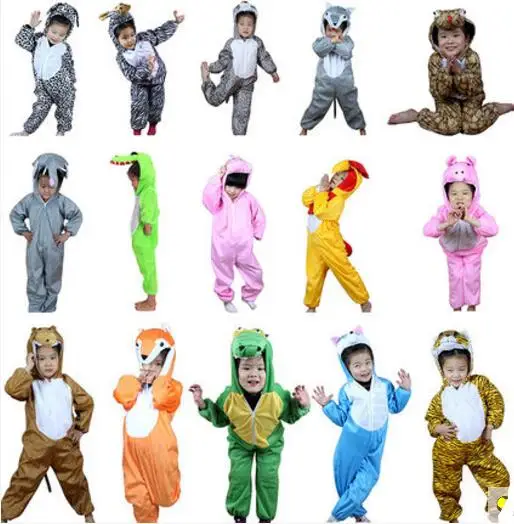 Animal Dinosaur Cat Dog Costume One Piece Pajamas Onesies Kids Children Boy Girls Anime Christmas Halloween Cospaly Costume Animal Dinosaur Cat Dog Costume One Piece Pajamas Onesies Kids Children Boy Girls Anime Christmas Halloween Cospaly Costume