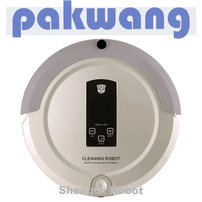 Cheap cleaner A325 remote control robot vacuum cleaner wireless mini