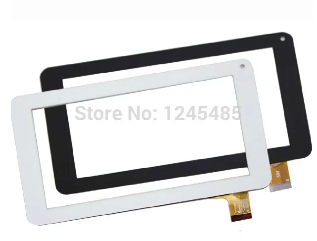 7&quot Capacitive Touch Screen for 7 inch Allwinner A13 86V Y7Y007 GT70PW86V CZY6964A01-fpc CZY6347801 | Компьютеры и офис