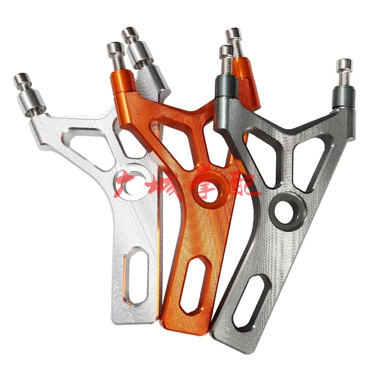 TB2KzjbXVXXXXcIXXXXXXXXXXXX_!!2077808534