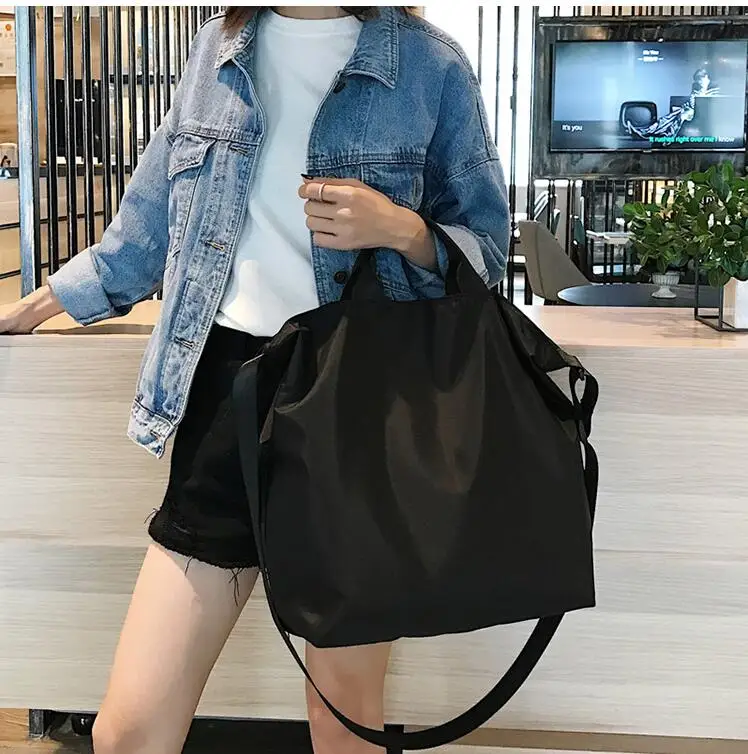 QQ20190514134856