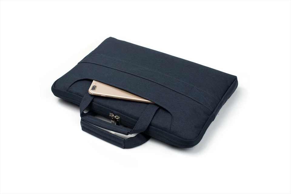 Macbook Bag (20)