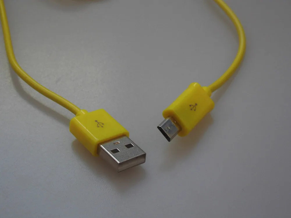 2boom speaker charger