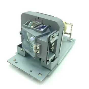 

5811119560-SVV Original Projector lamp for VIVITEK DW814 DW882ST DW884ST DW886 DX813 DX881ST DX883ST