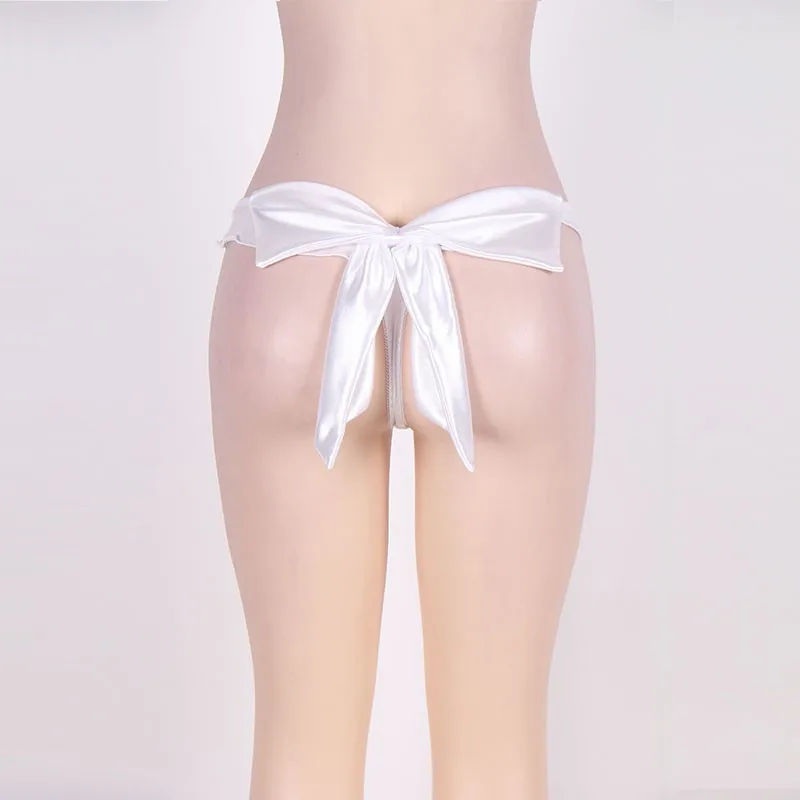 sexy panty16